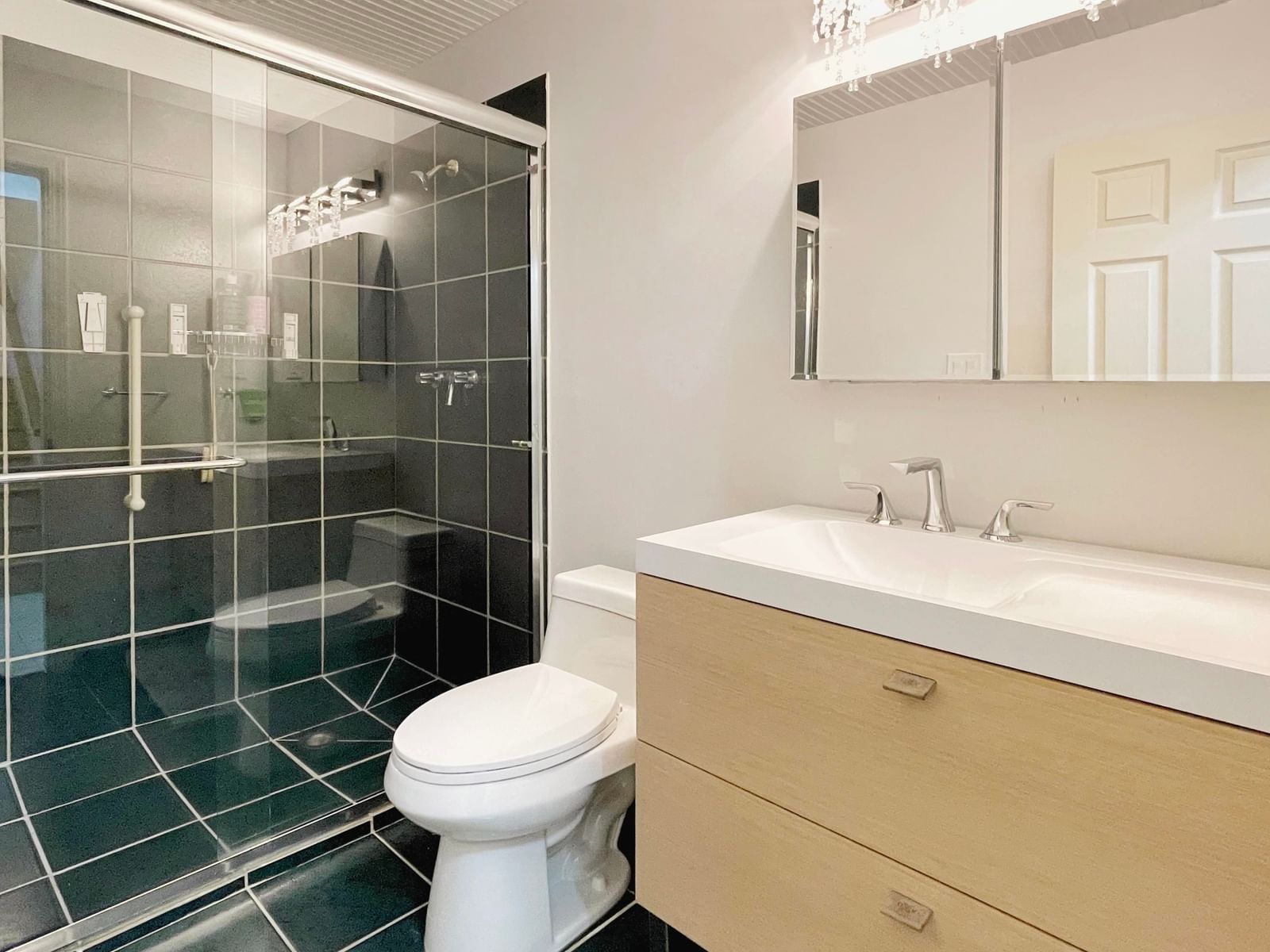 Listing Image 29