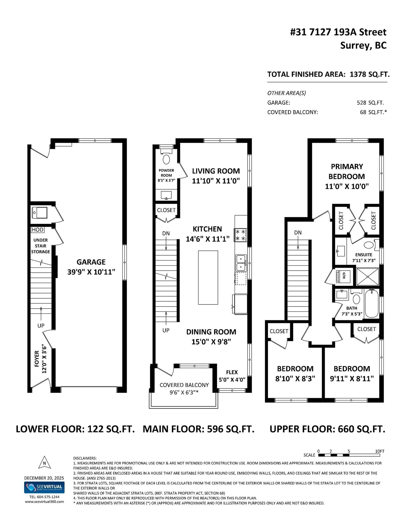 Listing Image 26