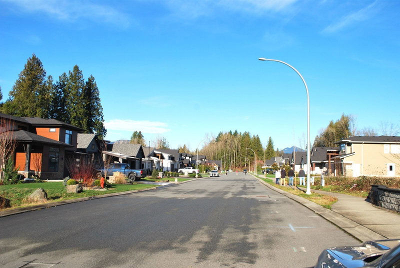 52851 Bunker Road, Rosedale, V0X 1X1 | Image 3