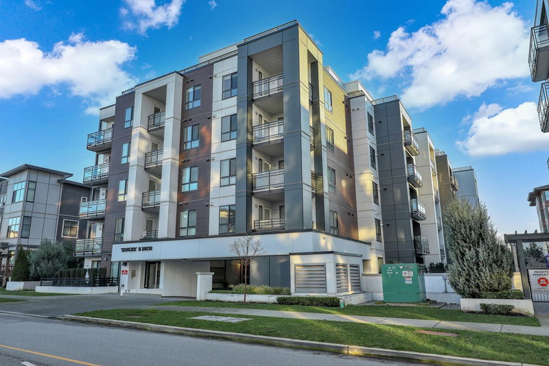 B102 - 20838 78b Avenue, Langley, V2Y 3M2 | Image 2