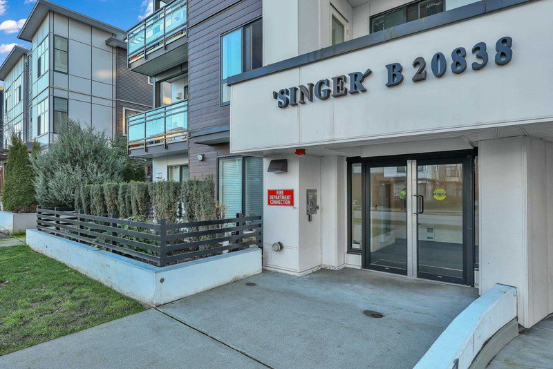 B102 - 20838 78b Avenue, Langley, V2Y 3M2 | Image 3