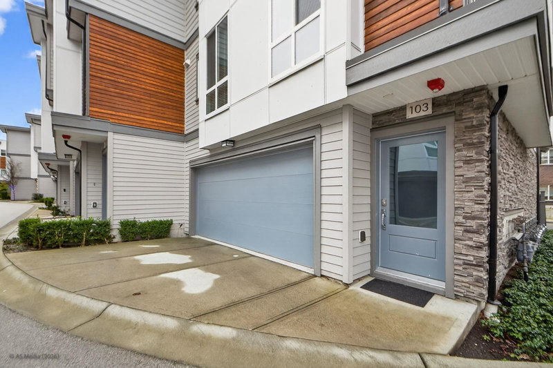 103 - 7947 209 Street, Langley, V1M 3W6 | Image 2