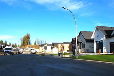 52842 Bunker Road | Rosedale | Image