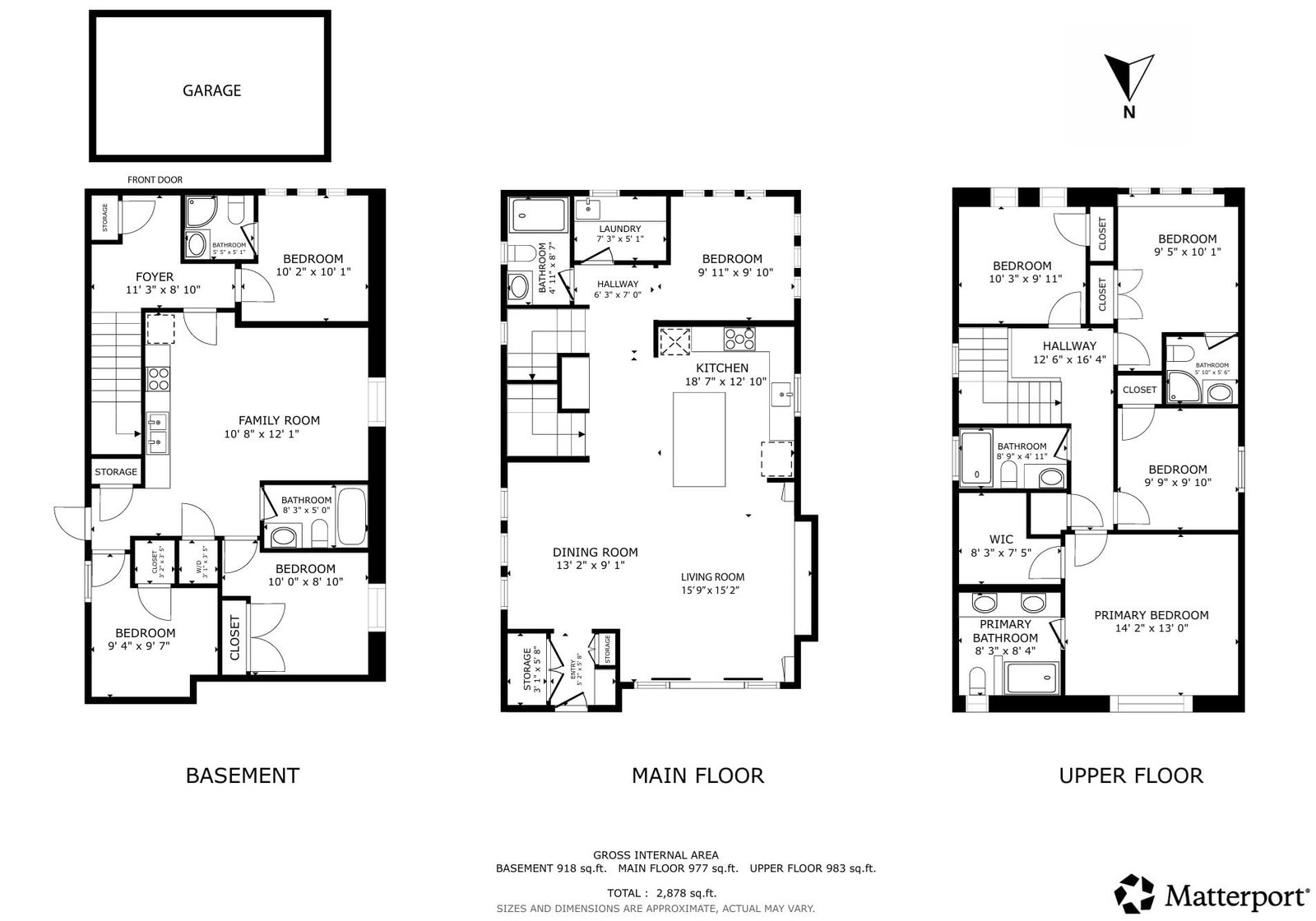 Listing Image 37