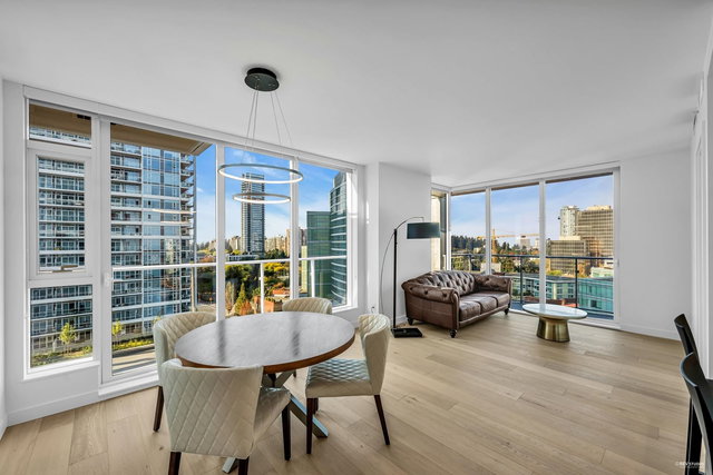 1004 - 6000 Mckay Avenue