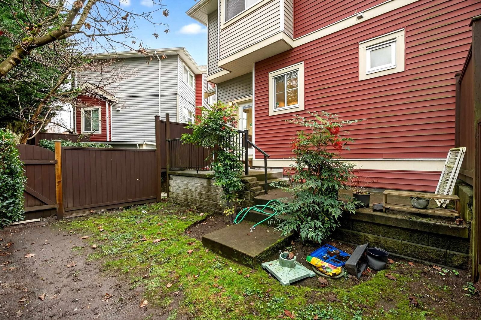 Listing Image 34
