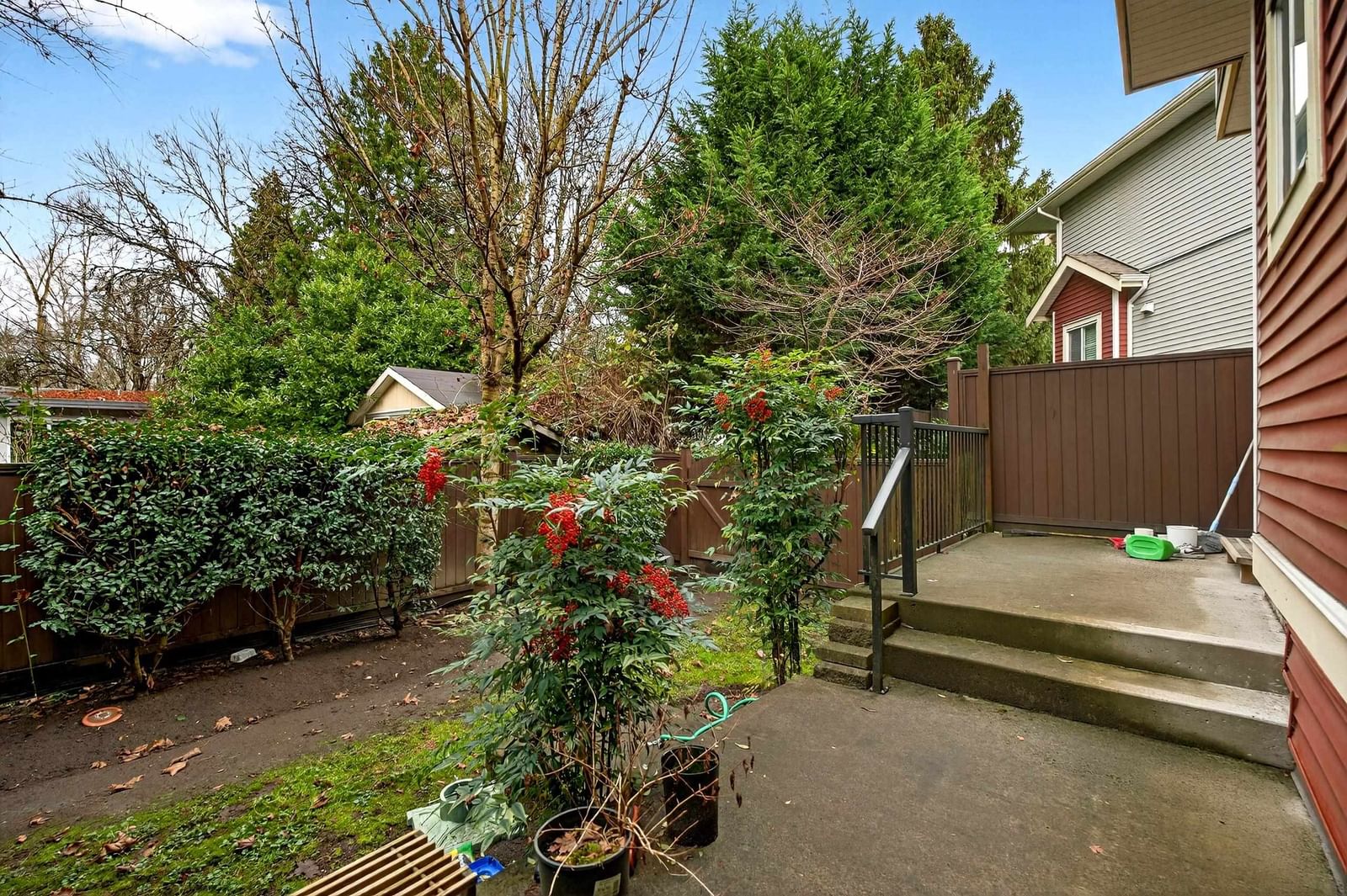 Listing Image 37