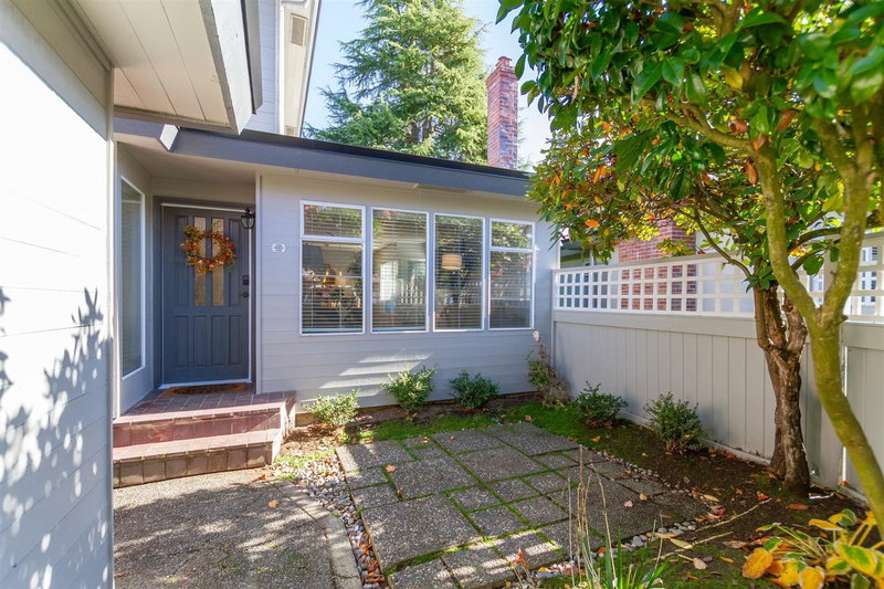 1 - 14251 18a Avenue, Surrey, V4A 7N8 | Image 2