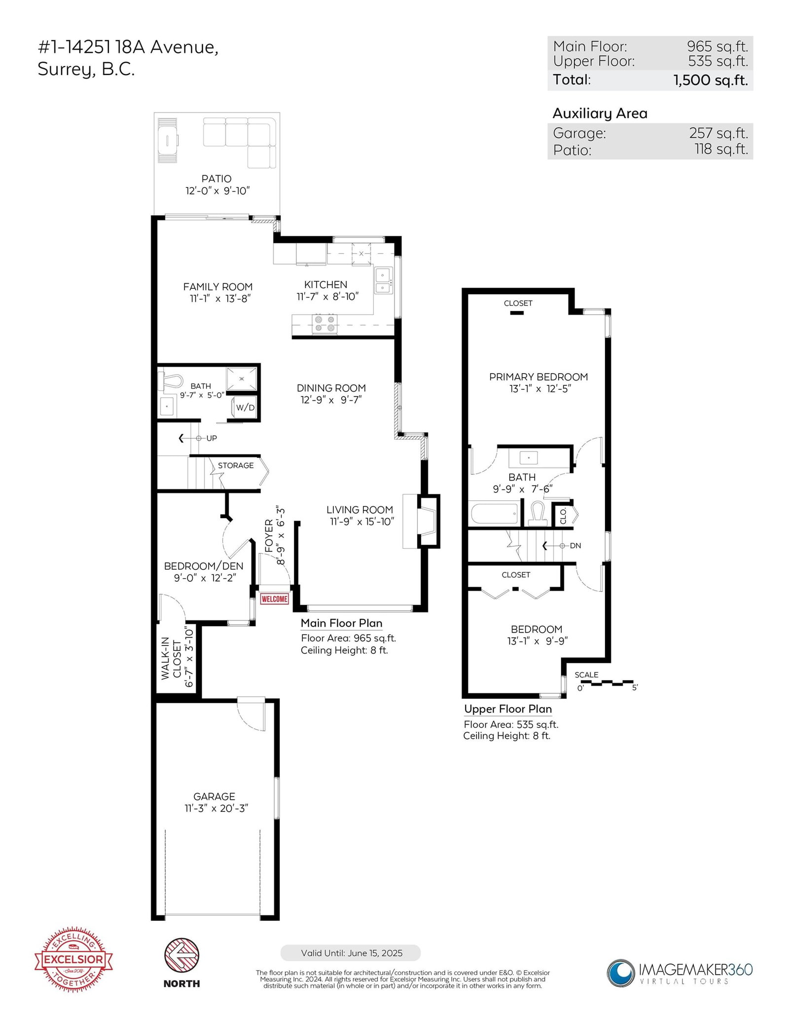 Listing Image 27