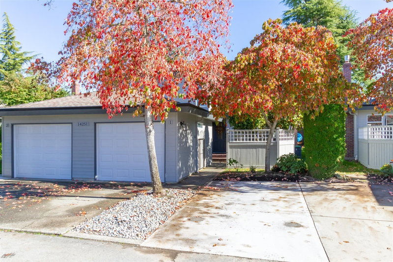 1 - 14251 18a Avenue, Surrey, V4A 7N8 | Image 3