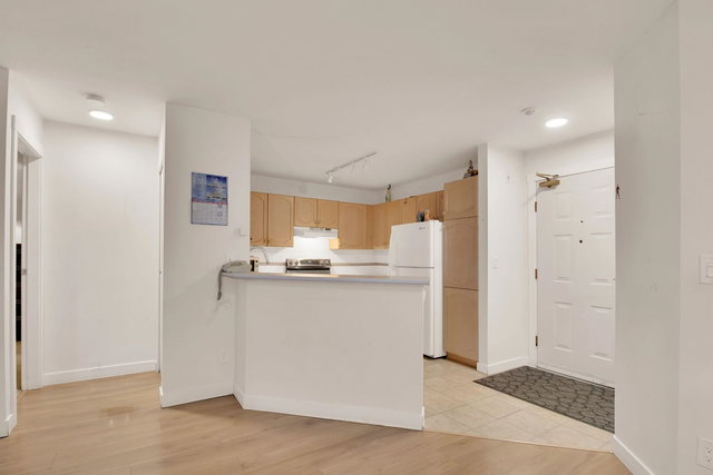 110 - 10756 138 Street
