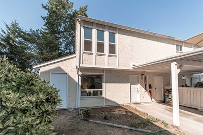 31 - 3075 Trethewey Street | Abbotsford | Image