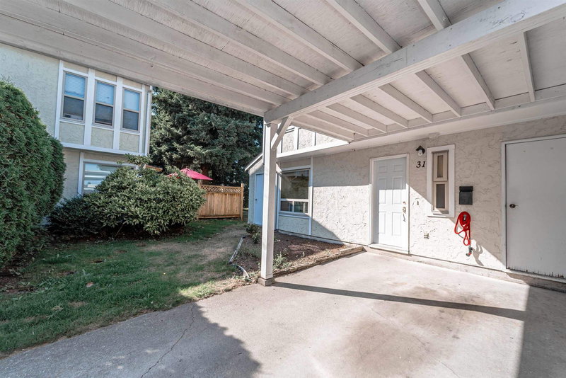 31 - 3075 Trethewey Street, Abbotsford, V2T 3R4 | Image 3