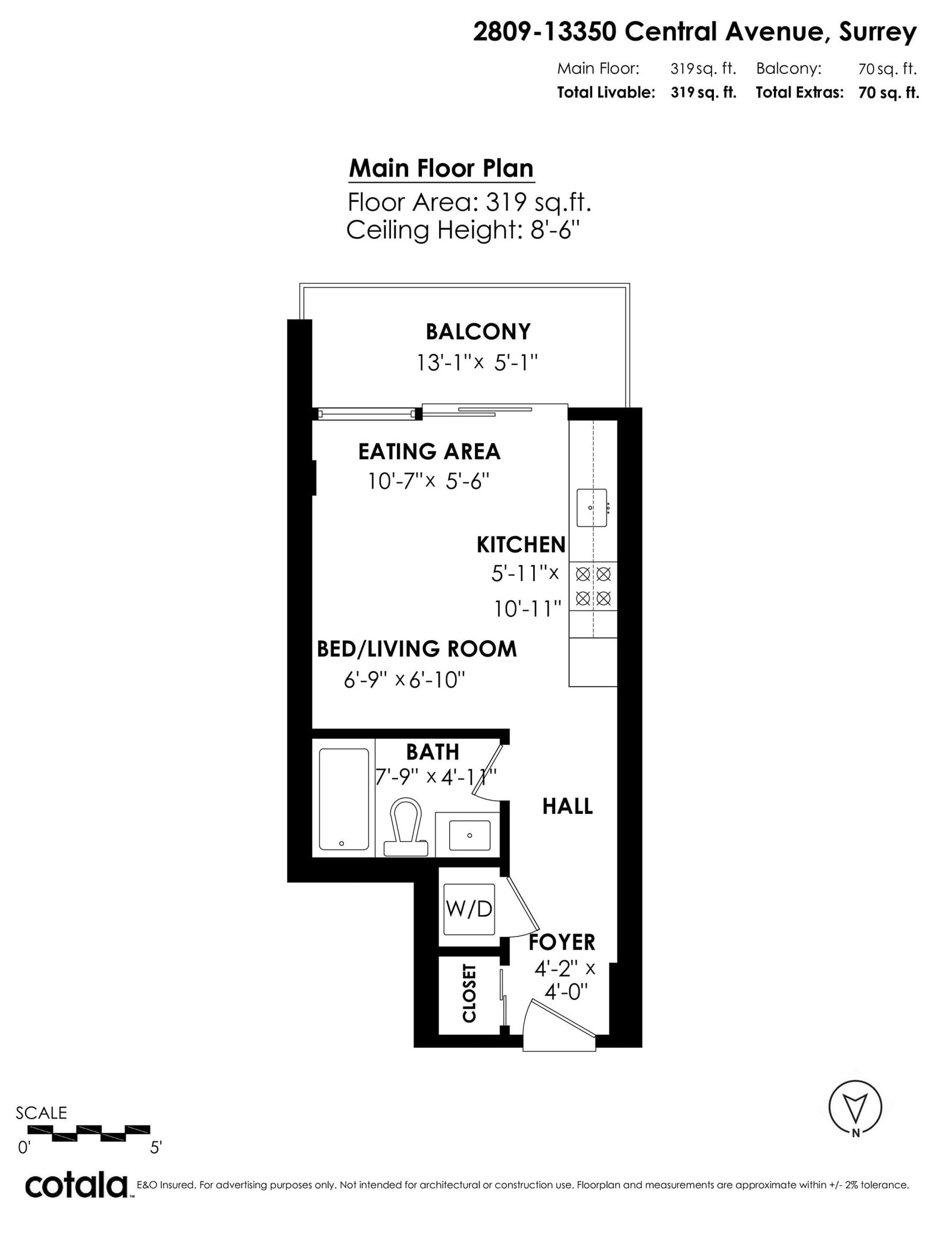 Listing Image 16
