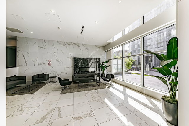 2809 - 13350 Central Avenue