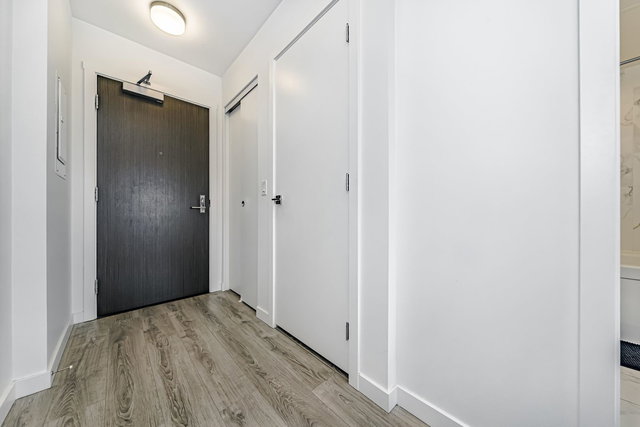 2809 - 13350 Central Avenue