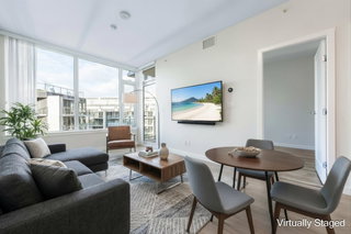 1504 - 8628 Hazelbridge Way