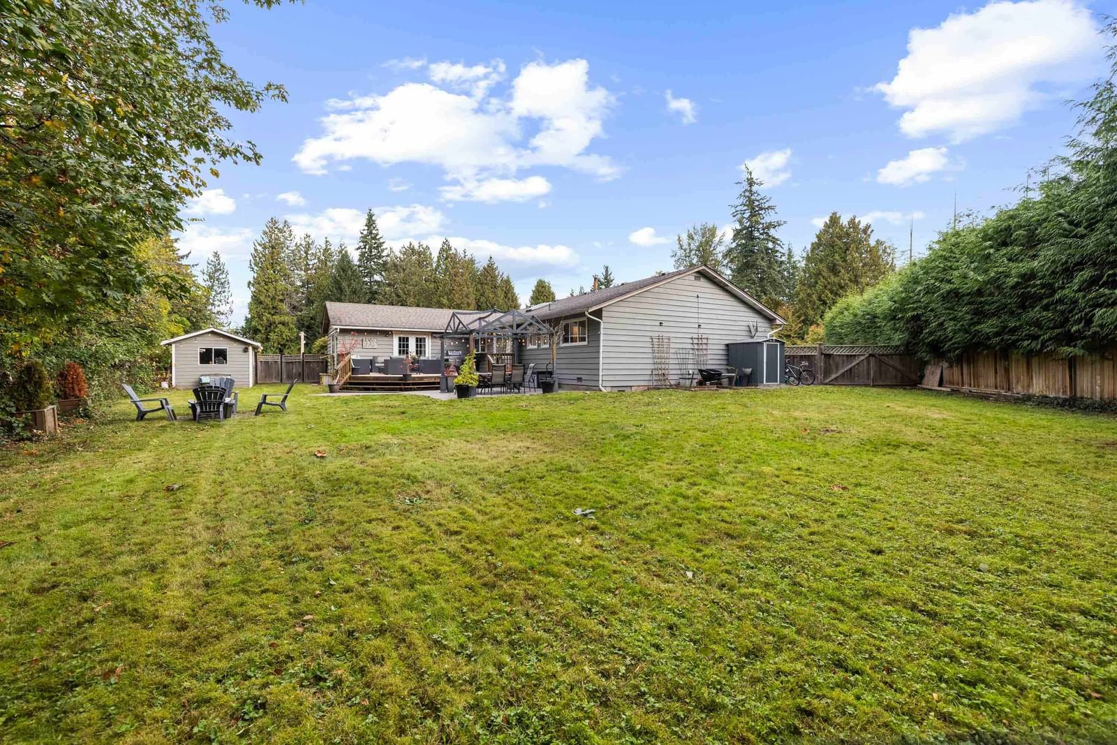 Listing Image 38