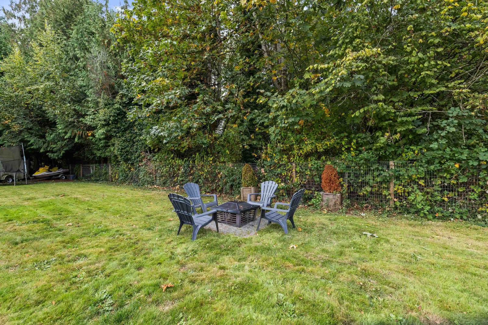 Listing Image 39