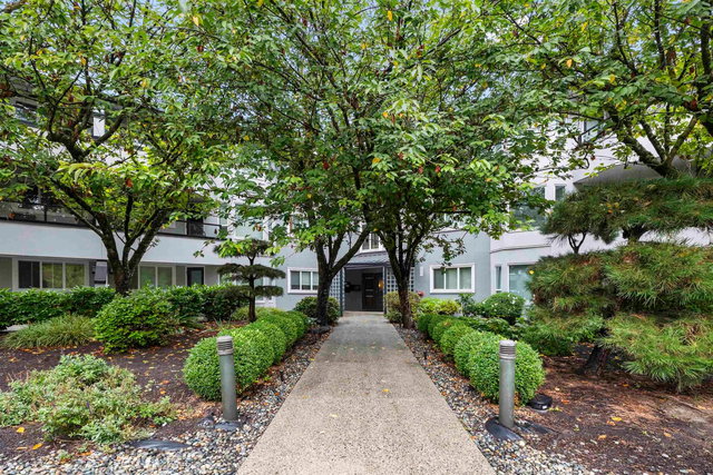 315 - 2700 Mccallum Road