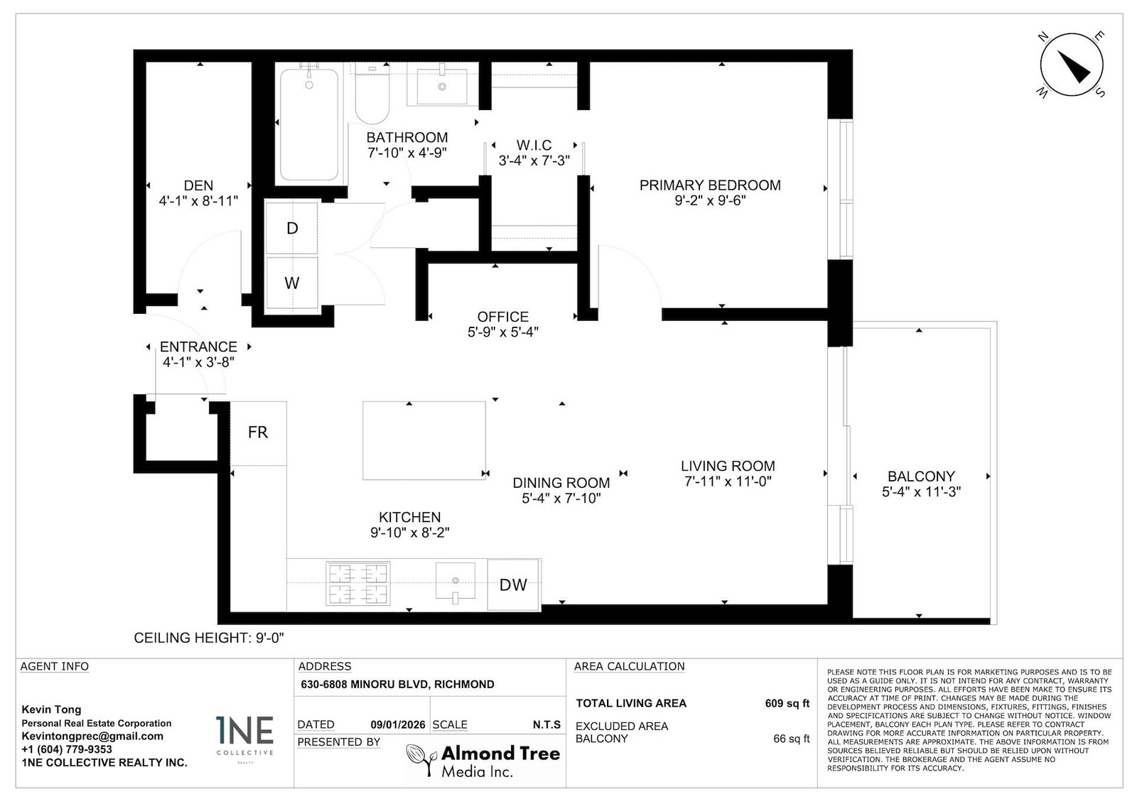 Listing Image 20
