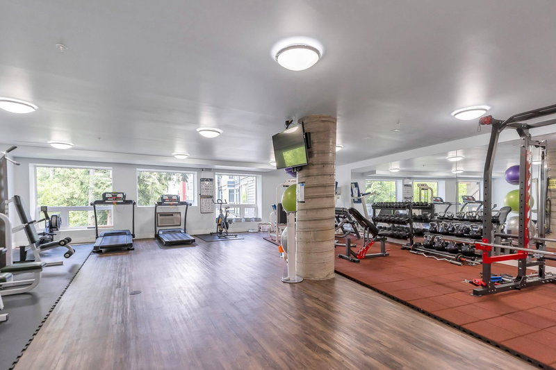 406 - 2242 Whatcom Road, Abbotsford, V3G 0G3 | Image 3