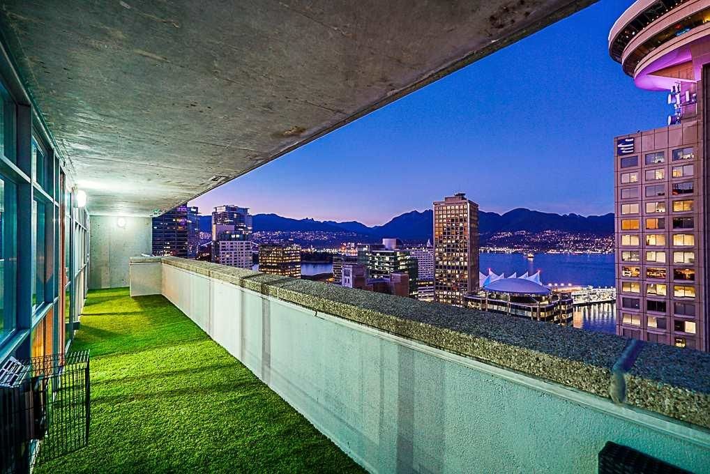 Listing Image 15