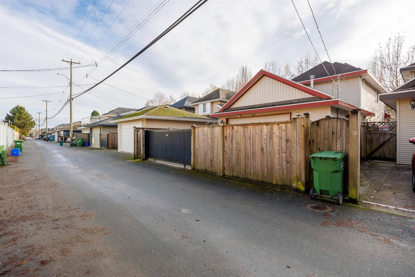 Listing Image 39