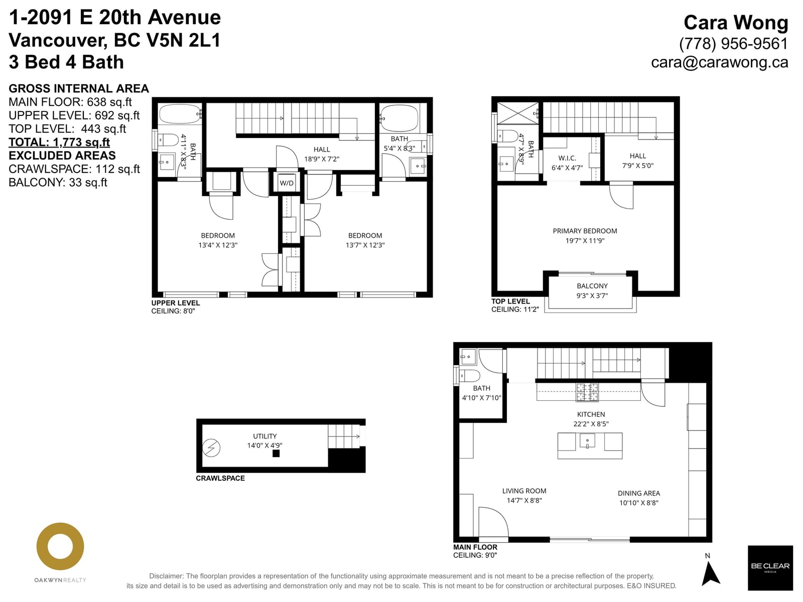 Listing Image 29