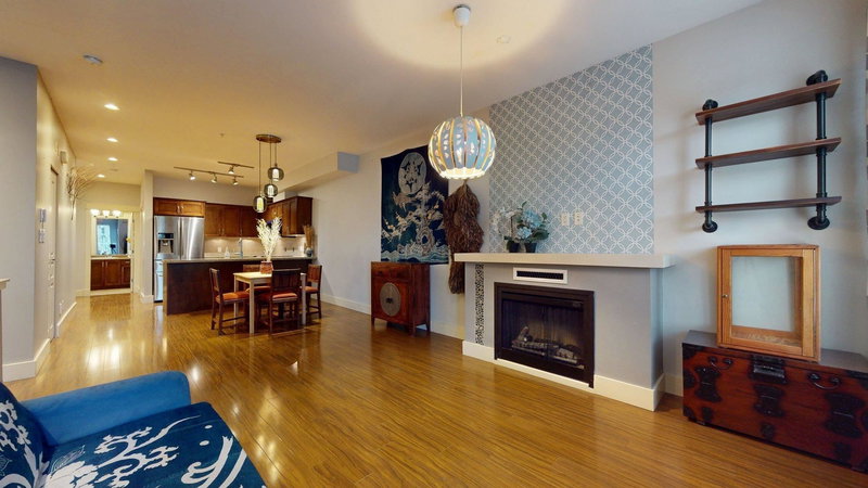 1320 Main Street, Squamish, V8B 0R2 | Image 3