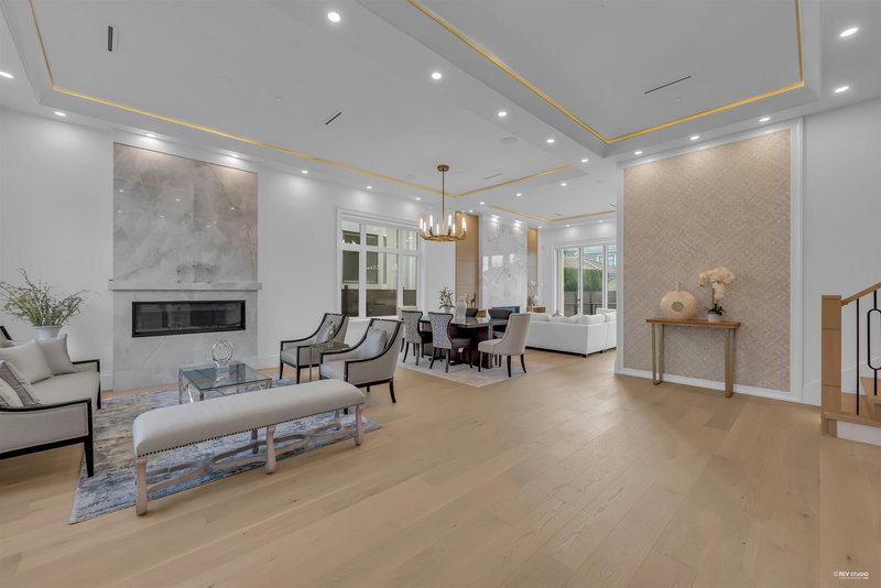 2246 20th Avenue, Vancouver, V6L 1G3 | Image 2