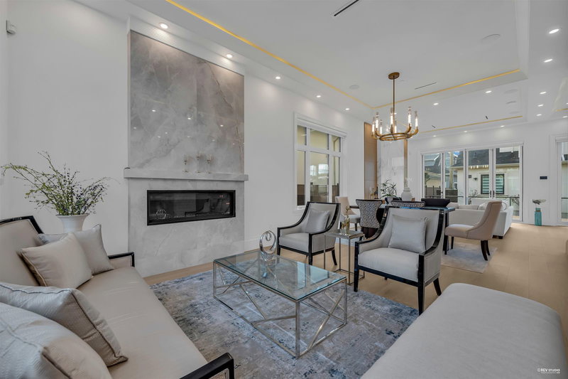 2246 20th Avenue, Vancouver, V6L 1G3 | Image 3