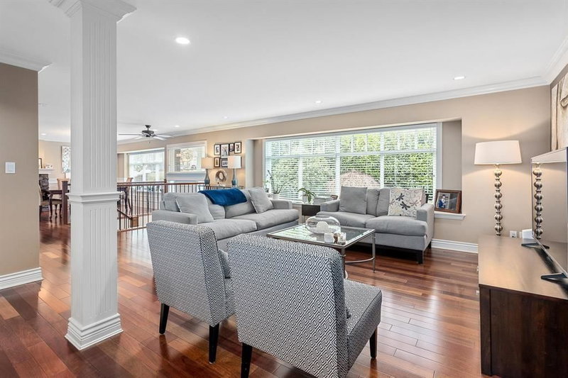 1122 Rochester Avenue, Coquitlam, V3K 2X4 | Image 3