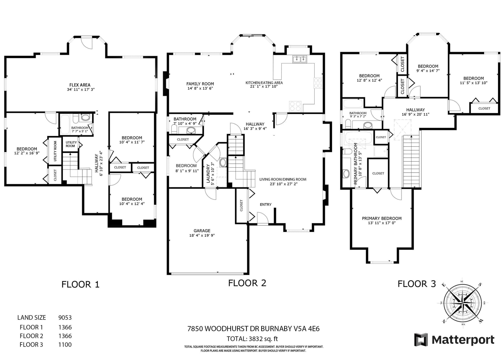 Listing Image 19
