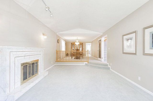 7758 Mcgregor Avenue