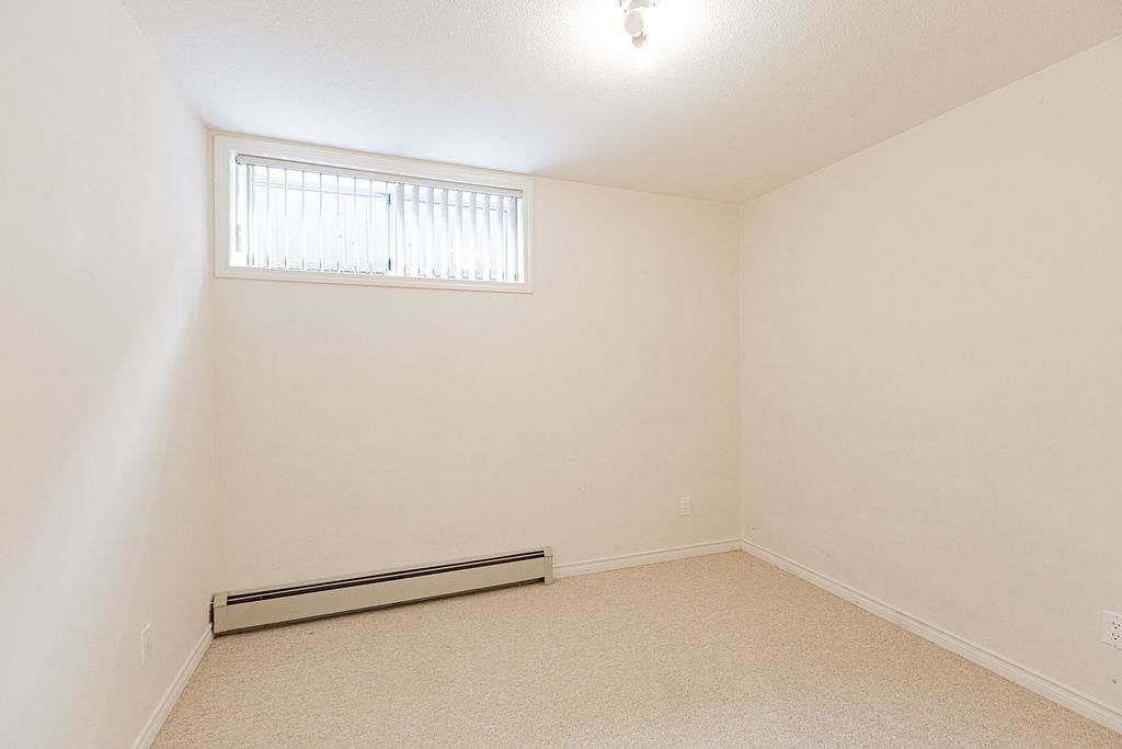 Listing Image 30