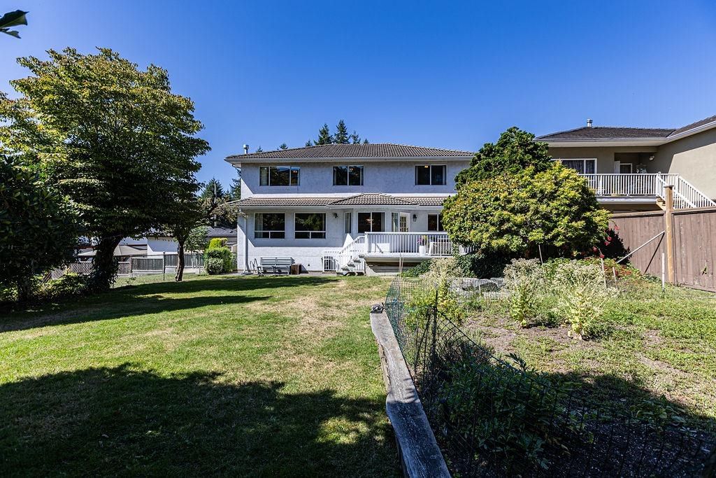 Listing Image 34