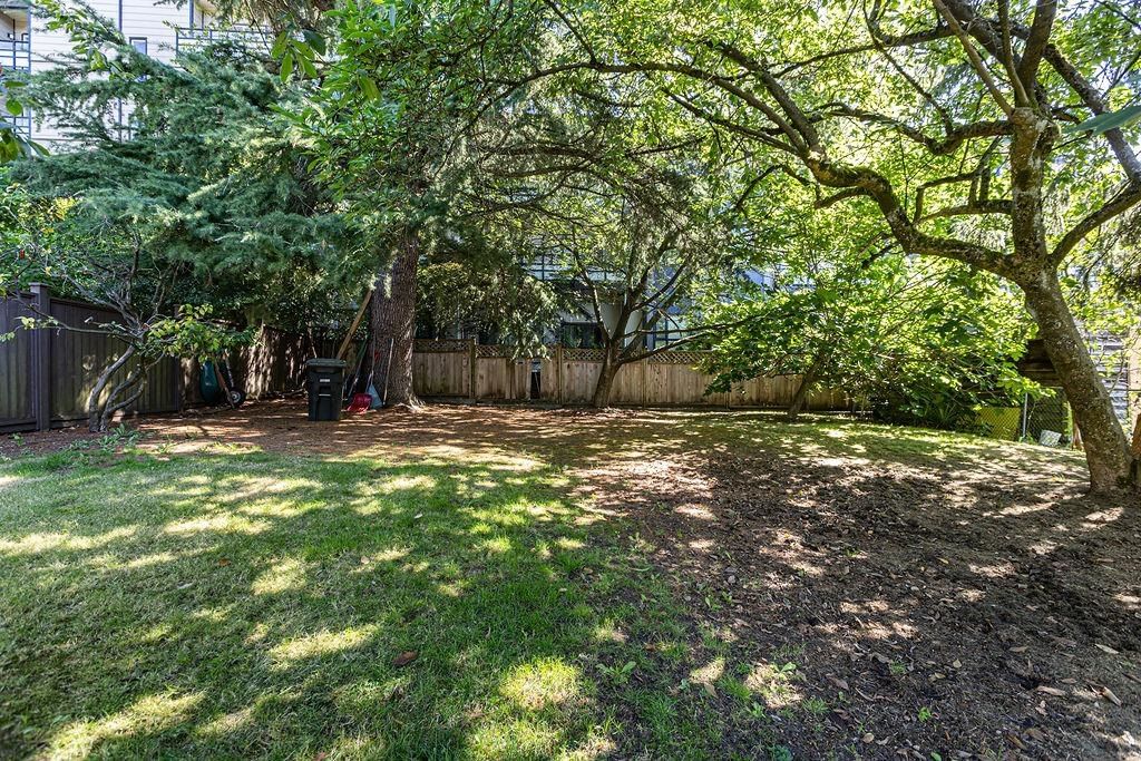 Listing Image 37