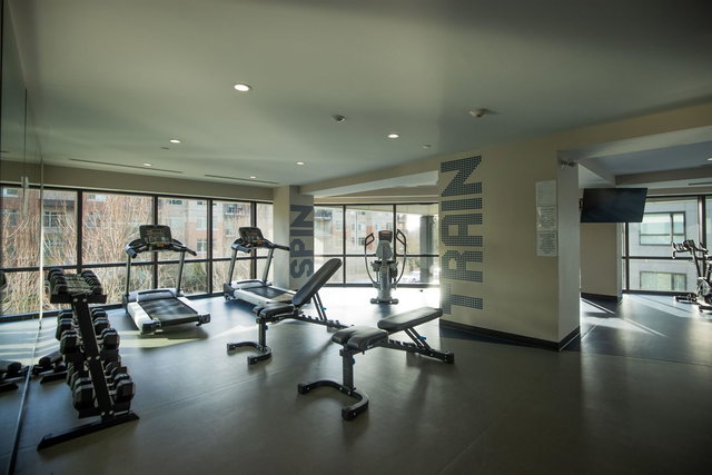 402 - 9233 Odlin Road