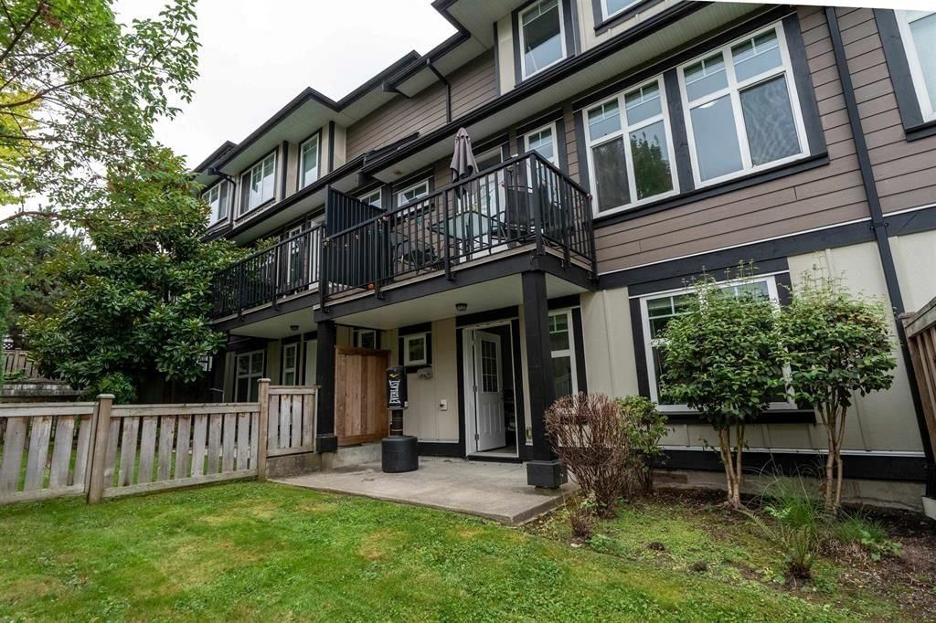 Listing Image 20