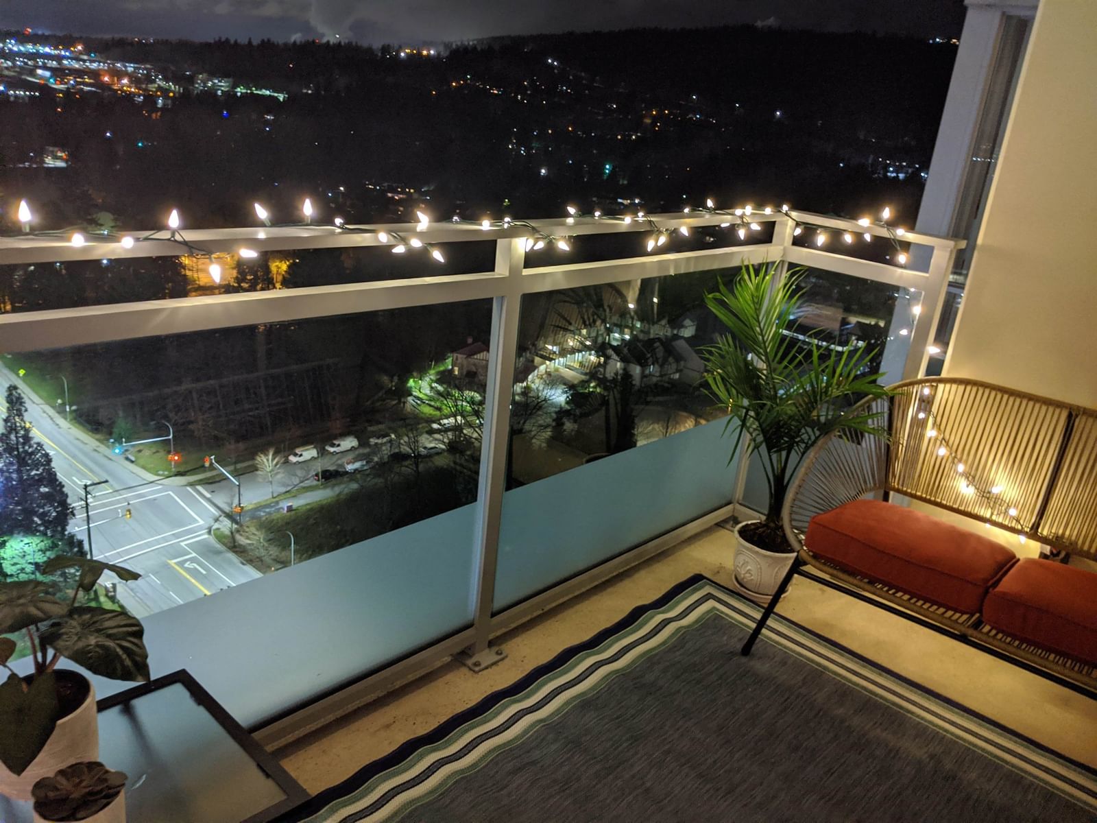 Listing Image 19