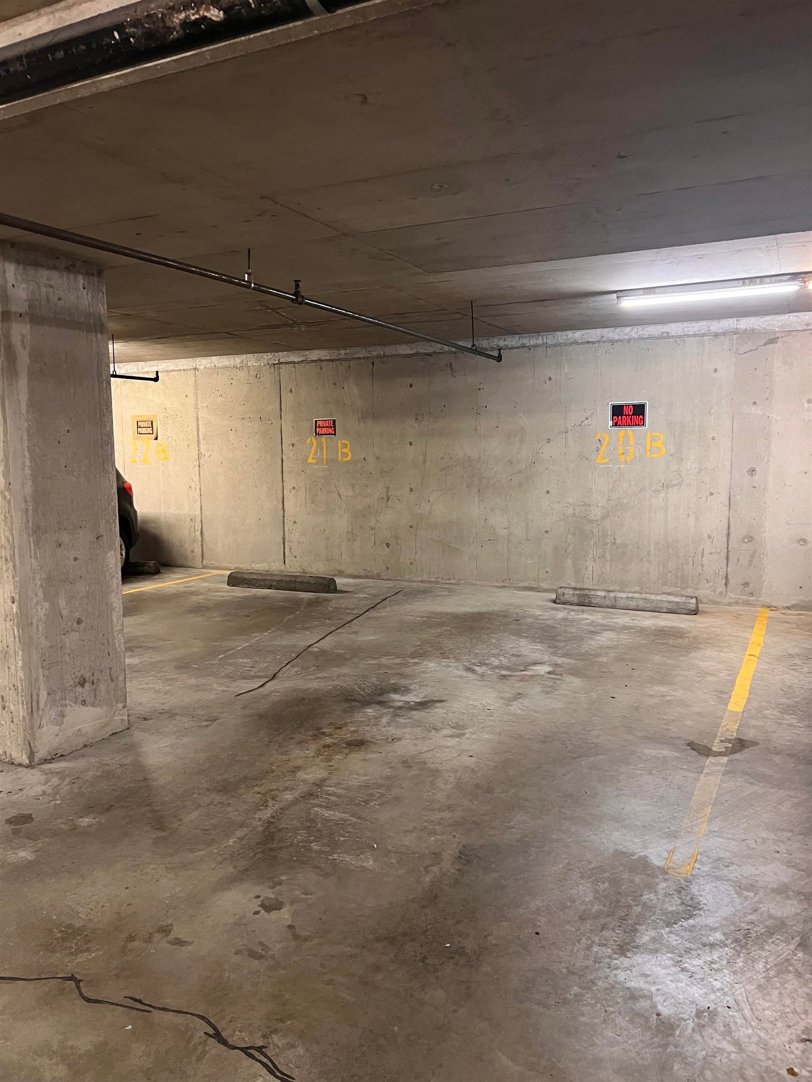 Listing Image 28