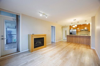 908 - 7088 Salisbury Avenue