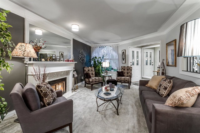 23 - 6061 Boundary Drive W