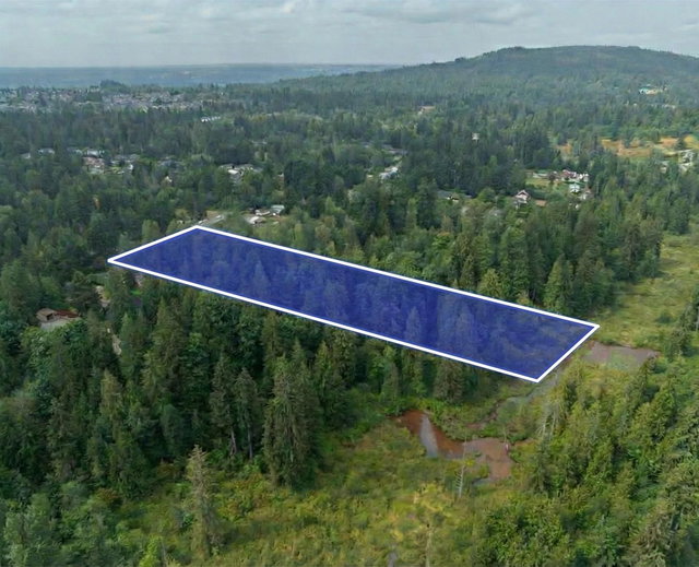 33181 Dewdney Trunk Road