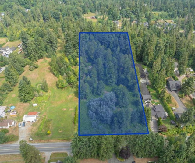 33181 Dewdney Trunk Road