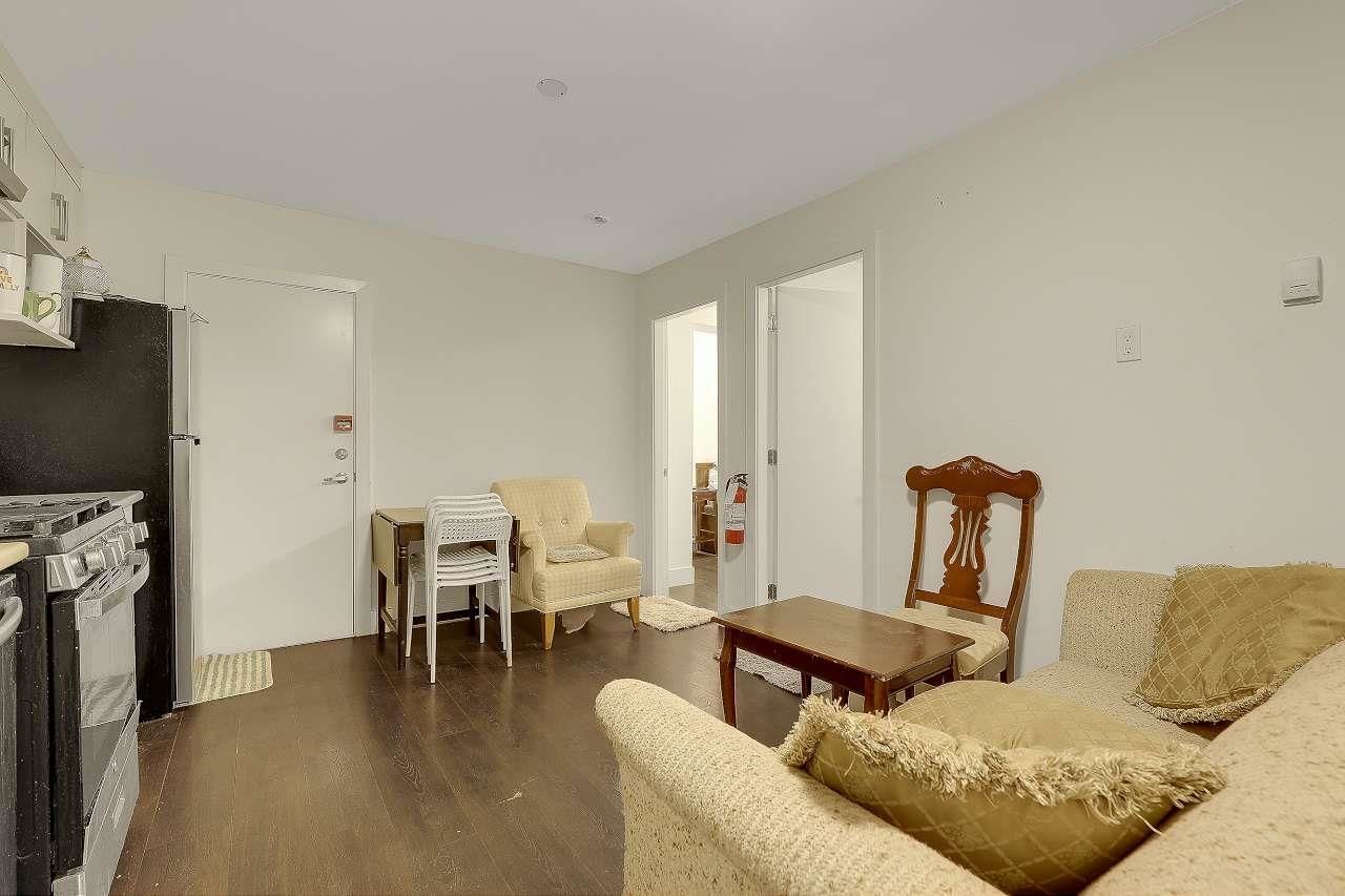 Listing Image 15