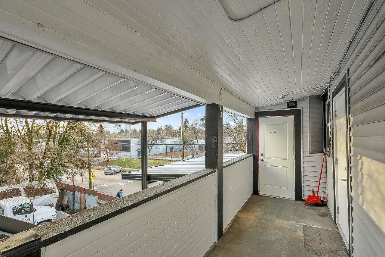 Listing Image 25