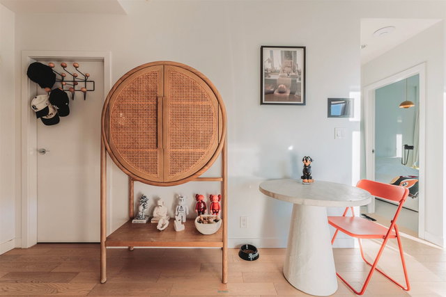 401 - 6699 River Road