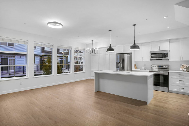 73 - 8371 202b Street, Langley, V2Y 4K6 | Image 2